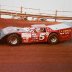 ronnie johnson at tazewell