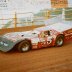 ronnie johnson at tazewell