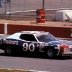 #90 Richard Brooks    1977 Champion Spark Plug 400 @ Michigan