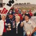 Atlanta ARCA win 1984