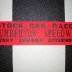 Lumberton Speedway