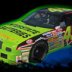 Stanley Smith #49 INTERSTATE BATTERIES