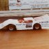 TIM BRUNER