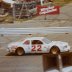 TIM BRUNER