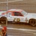 TIM BRUNER