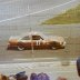 TIM BRUNER