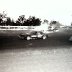 Old Dominion Speedway about 1986