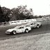 Old Dominion Speedway mid 1980's