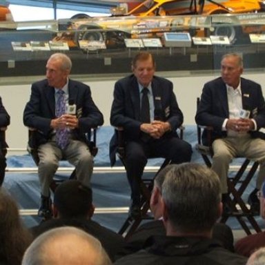 Emailing: Nascar -Hall of Fame 1-20-2012 039