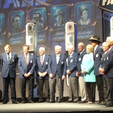 Emailing: 1Nascar Hall of Fame 1-20-2012 008