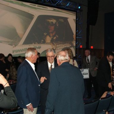 Emailing: Pearson-Wood-Panch-Nascar Hall of Fame 1-20-2012 050