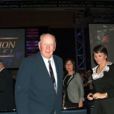 Emailing: Marvin Panch-Nascar Hall of Fame 1-20-2012 043