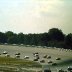 Monday August 22, 1977 Champion Spark Plug 400 @ Michigan