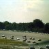 Monday August 22, 1977 Champion Spark Plug 400 @ Michigan