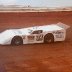 TIM BRUNER