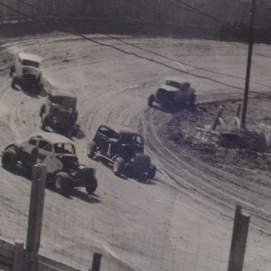 ashway speedway action,corum collection