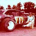 Mod with me at Thompson, 70s