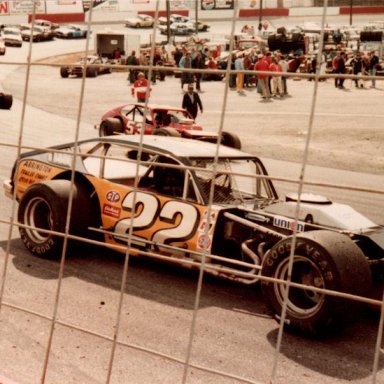 Billy Hensley