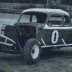 TIM BRUNER