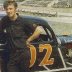 Bil Smith