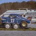 TIM BRUNER