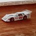 TIM BRUNER