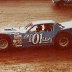 TIM BRUNER