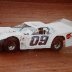 TIM BRUNER