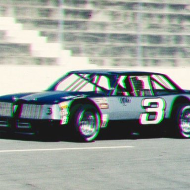 mike porter