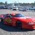 Stanley Smith #49 Express Oil Change/VALVOLINE Chevy