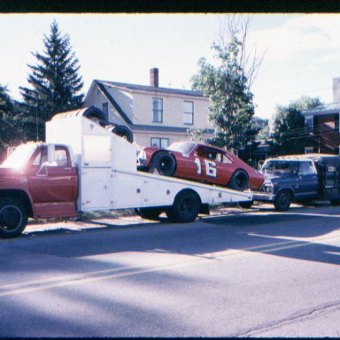 Butch Lindley-16