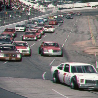 Sportsman - Morgan Shepherd-7