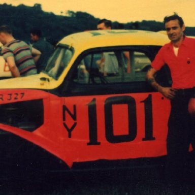 Fonda Days. Bobby Adams