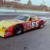 Rusty Wallace  A Robert Turner Photo