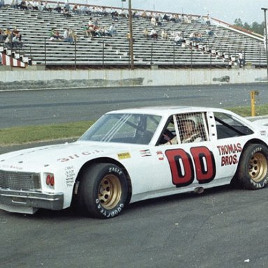 sam ard (southboston) Sam Was My Hero Back Then When I was A Kid And Still Is.