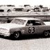 Harvey Tollison