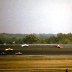 IROC International Race of Champions June 17,1978.....