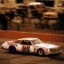 #85 Wayne Watercutter 1980 Gabriel 400 @ Michigan