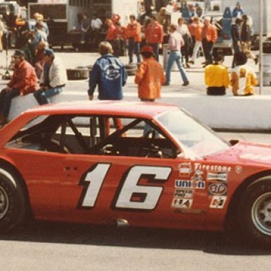 Butch Lindley-16