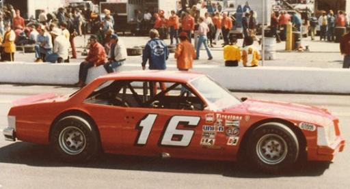 Butch Lindley-16 - Gallery - Andy Towler | racersreunion.com