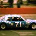 #71 Dave Marcis 1980 Gabriel 400 @ Michigan