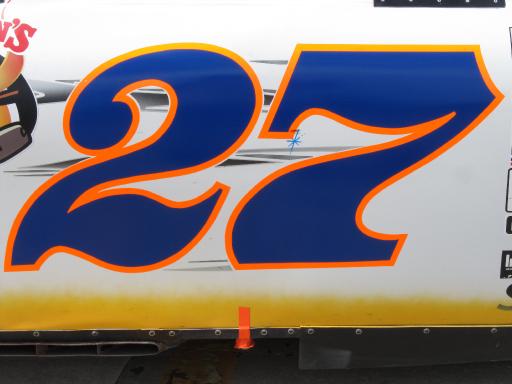 Christian Simko - Gallery - Christian Simko | racersreunion.com