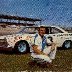 Fred Lorenzen