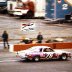 #76 Mike Potter 1980 Gabriel 400 @ Michigan