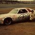 Daryl Curtis