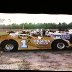 1987 Myrtle Beach Speedway