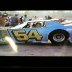 Phil Elvis Myrtle Beach Speedway 87