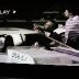Buck Simmons MB 87