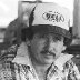 neil bonnett