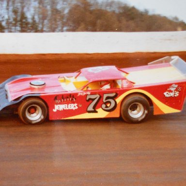 red 75